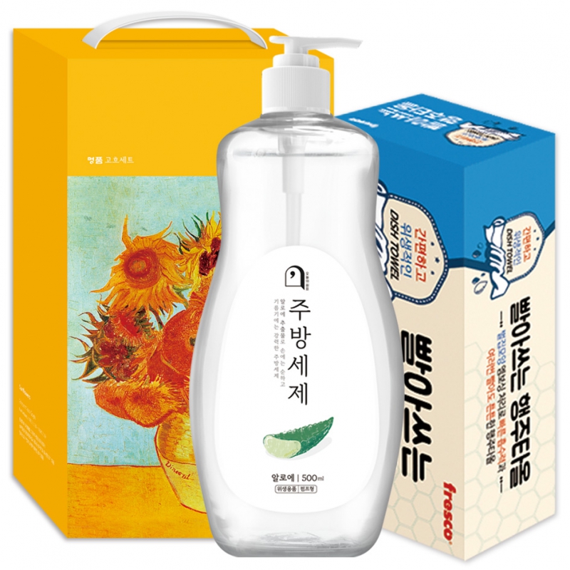 ������ ��ǥ �˷ο���Ʈ32ȣ(2��)