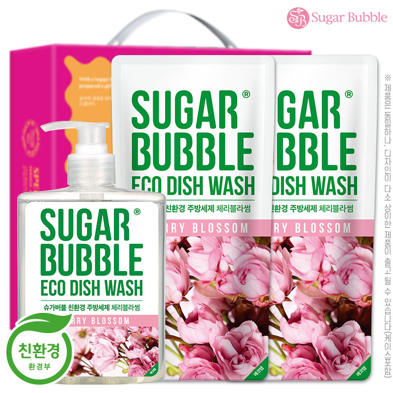 (ģȯ��)�������� �ֹ漼��470���� �ֹ漼��280����2P(3��)