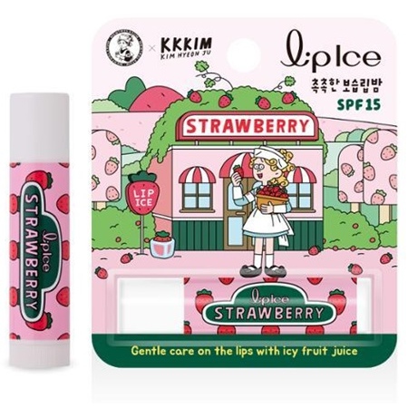 ȭ��ǰ ����/ƾƮ ��ҷ��� �����̽� ���� ��Ʈ�κ��� �Ǽҷ���(ǰ��) ��ǰ ����