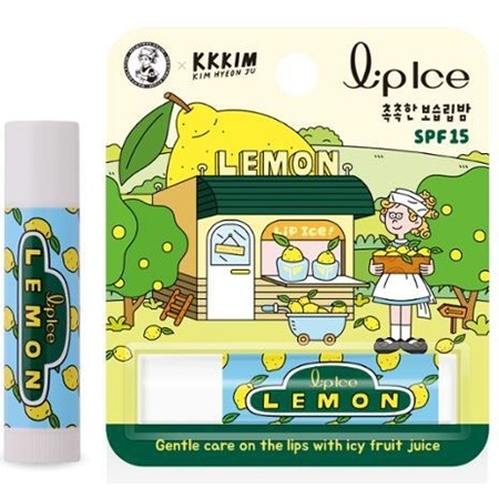 ��ҷ��� �����̽� ���� ���� �Ǽҷ���