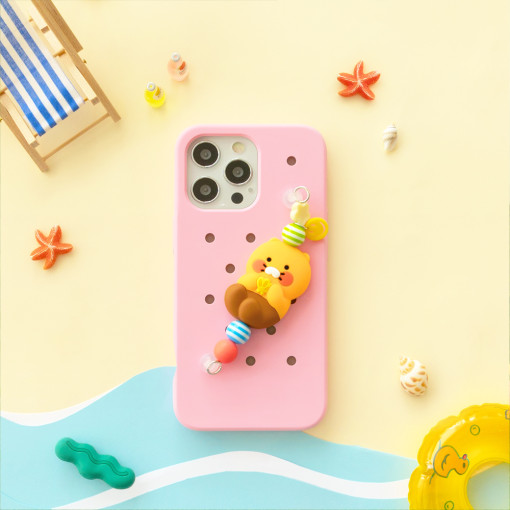 ����Ʈ����ǰ ��Ÿ �޴����Ǽ����� [īī��������]  ����� ��Ʈ�� �� ��ǰ ����