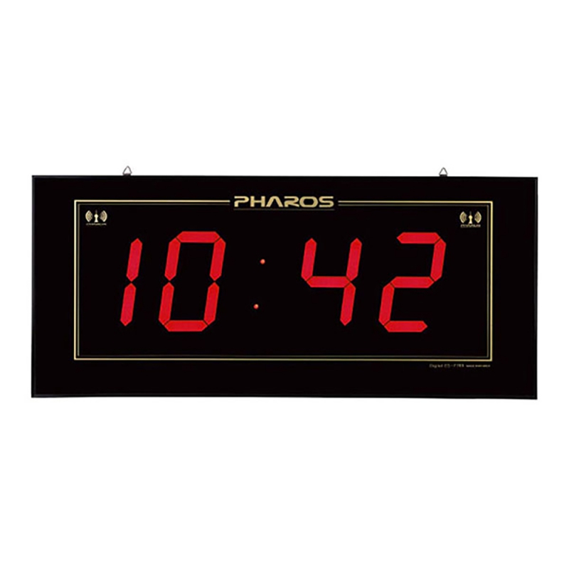 ���̵��/��Ȱ��ǰ �ð� �����нð� ���ļ��� �����к��ð� PS-DF700 ��ǰ ����