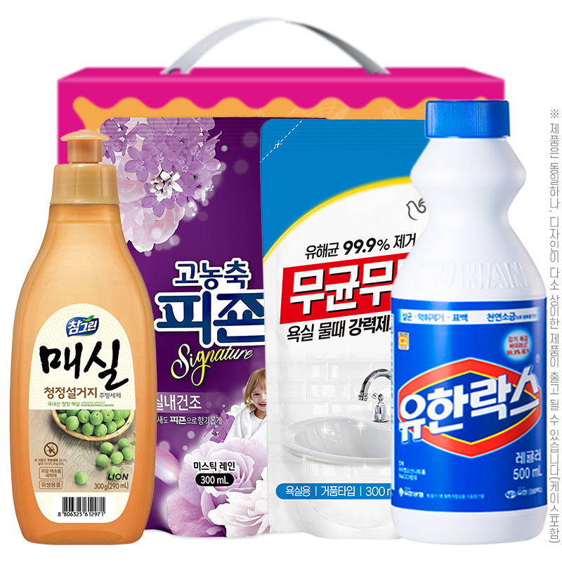 �ֹ�Ҹ�ǰ/��ȸ�� �ֹ��ǰ��Ʈ ���׸��Ž�300��� ���� ���չ��� ���Ѷ���(4��) ��ǰ ����