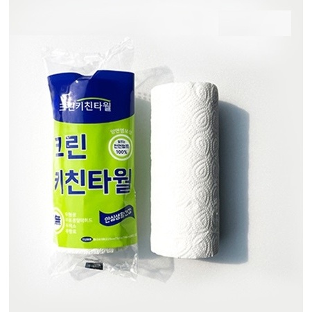 �ֹ�Ҹ�ǰ/��ȸ�� ��ȸ��Ҹ�ǰ ũ��ŰģŸ�� 1P ��ǰ ����