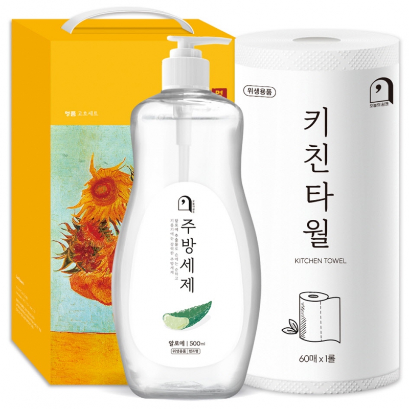 ������ ��ǥ �˷ο���Ʈ36ȣ(2��)