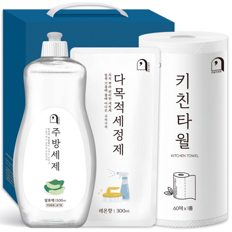 ������ ��ǥ �˷ο���Ʈ39ȣ(3��)