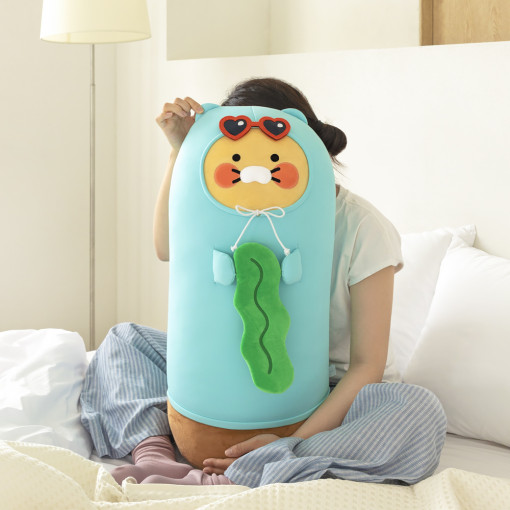 ���/����/�漮 ������/�񺣰� [īī��������] ����� �� �� �ٵ��ʷο� ��ǰ ����