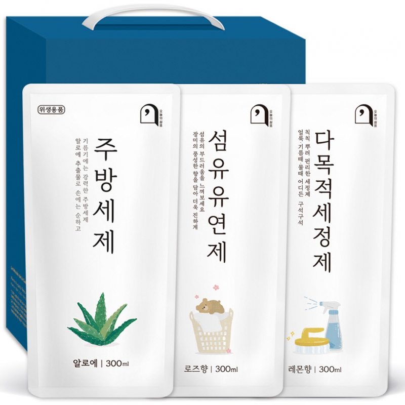 ����û��/��ǿ�ǰ ��Ź�뼼�� ������ ��ǥ �˷ο���Ʈ41ȣ(3��) ��ǰ ����