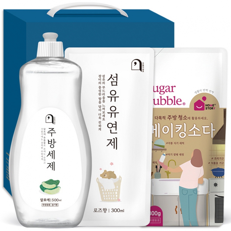 ������ ��ǥ �˷ο���Ʈ43ȣ(3��)