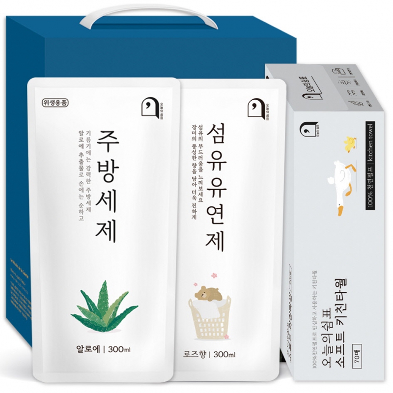 ������ ��ǥ �˷ο���Ʈ45ȣ(3��)