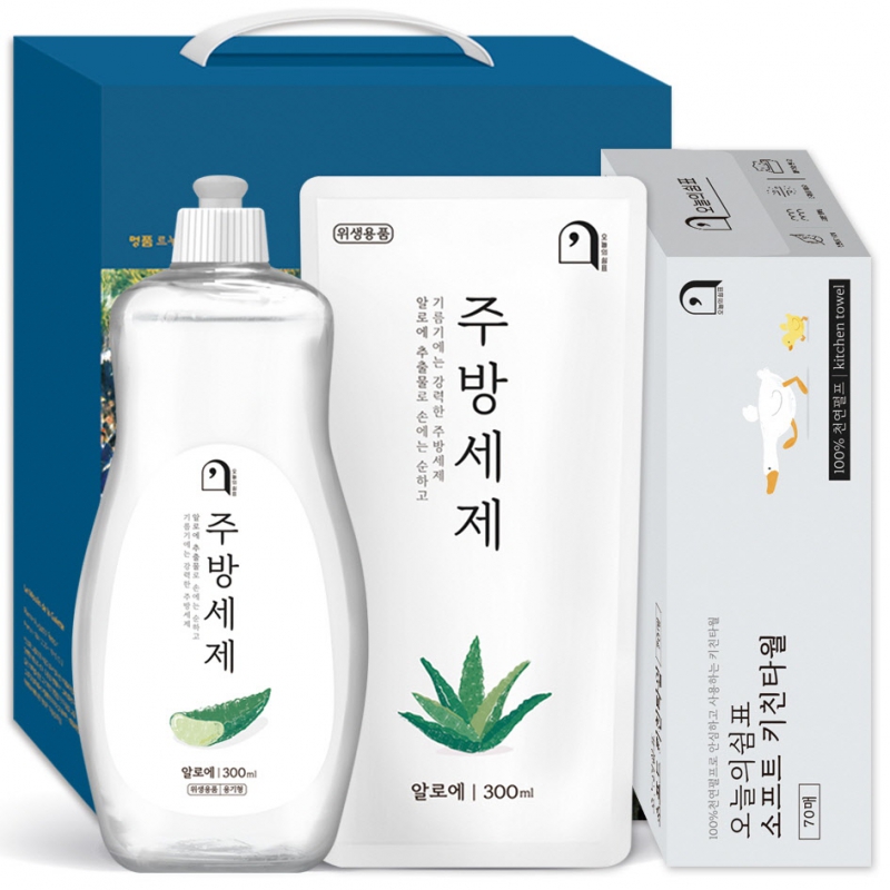 ������ ��ǥ �˷ο���Ʈ46ȣ(3��)