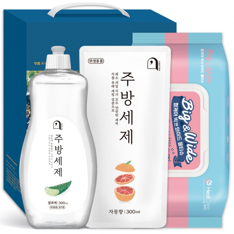 ������ ��ǥ �˷ο���Ʈ50ȣ(3��)