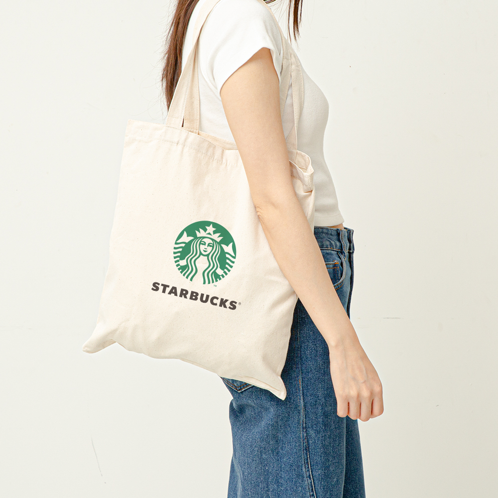 ���ڹ�/���ι� ���ڹ� ���ڹ�(��ũ�μ�) ����Ʈ ���ڹ� (340x370mm) ��ǰ ����