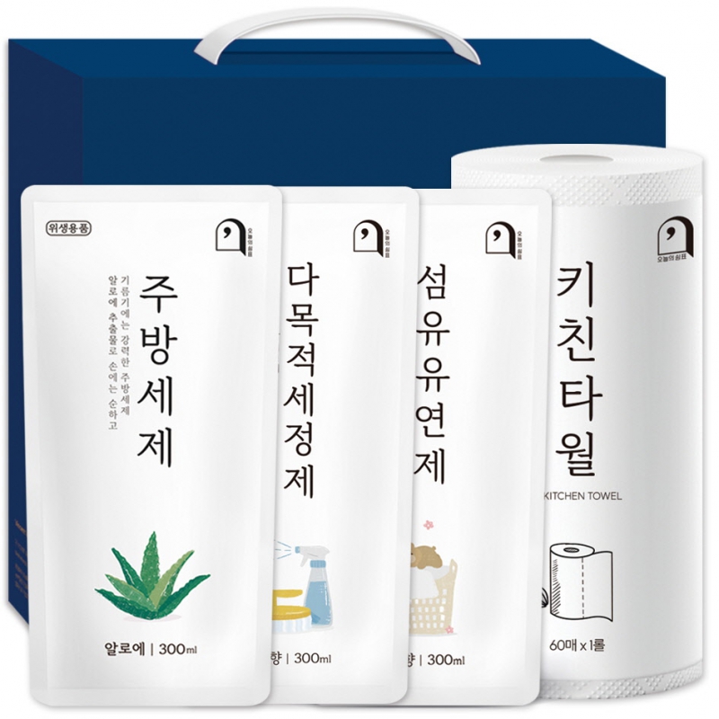 ������ ��ǥ �˷ο���Ʈ53ȣ(4��)