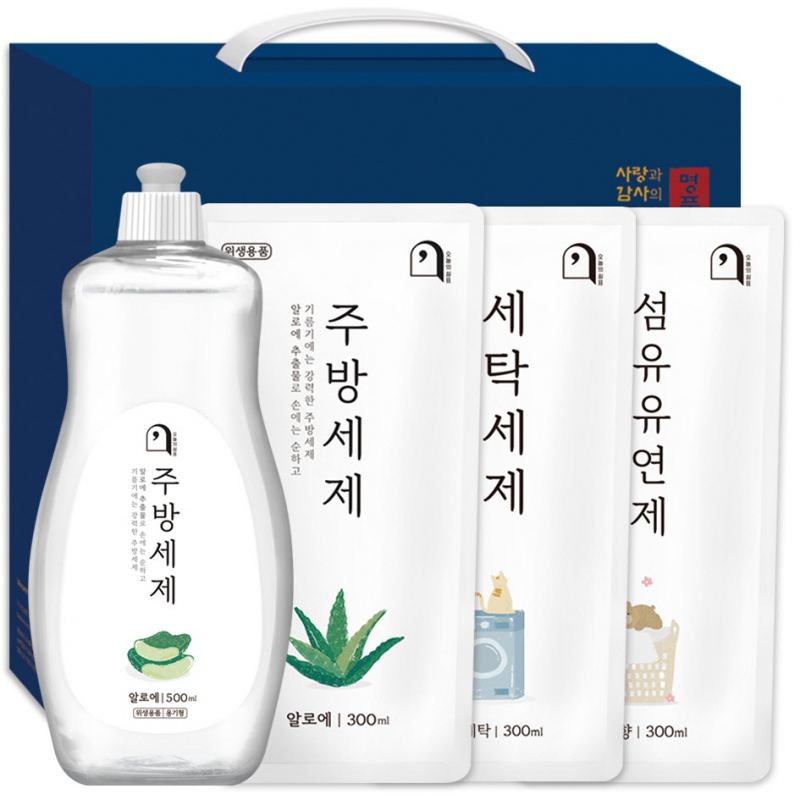 ������ ��ǥ �˷ο���Ʈ54ȣ(4��)