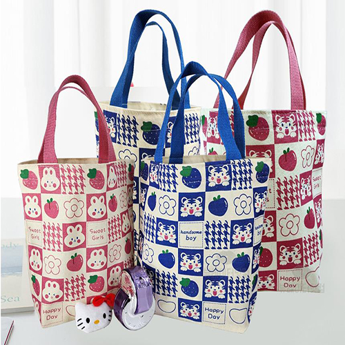 ���� ��ġ��/���Ƶ����� ���� �޴�� �հ��� ���ڹ� �������� ��ǰ ����