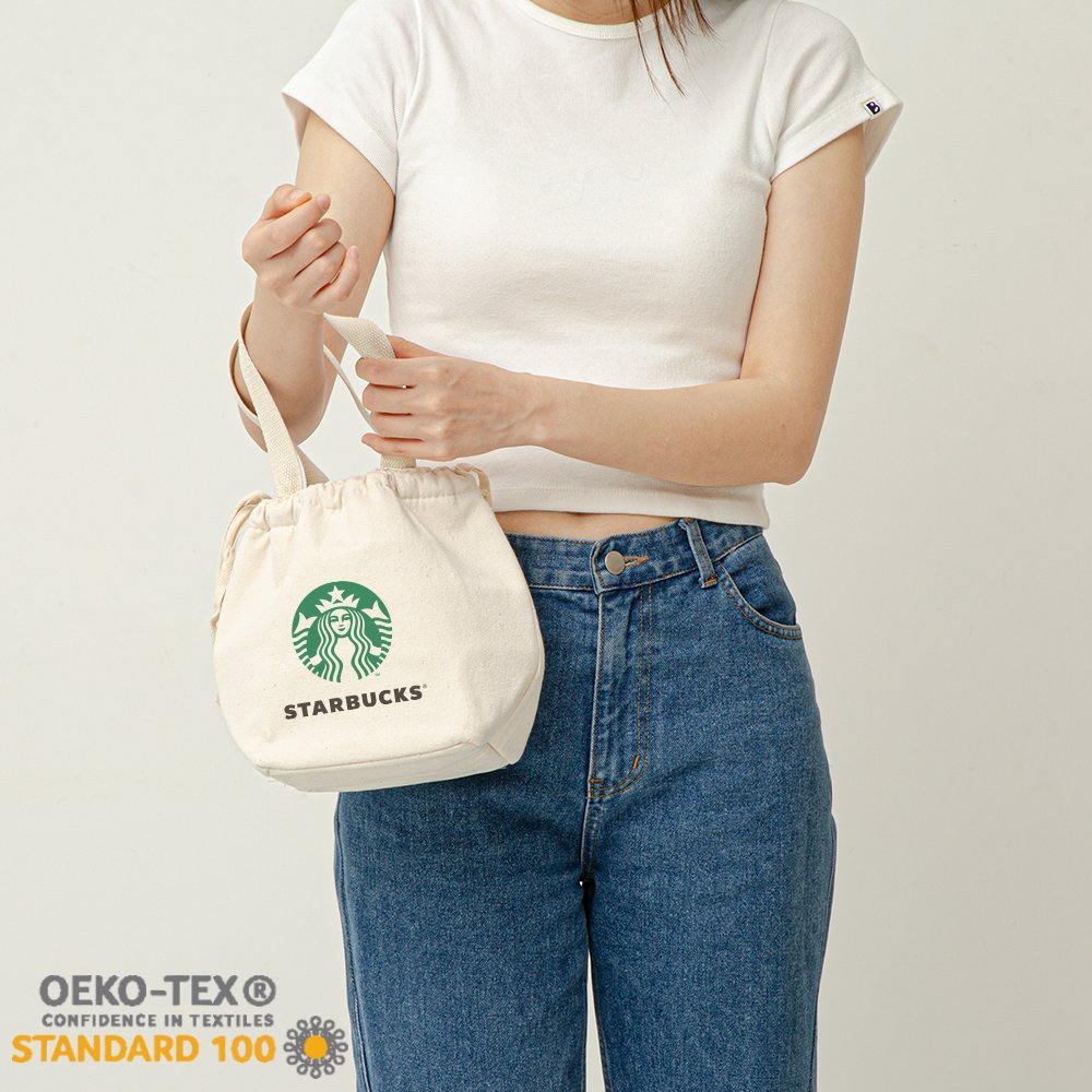 ���˹� ������� ���˹� �������� ���� ����/���ù� (290x145x220mm) ��ǰ ����