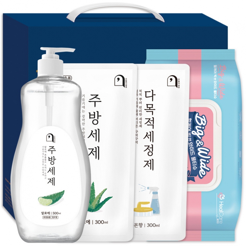 ������ ��ǥ �˷ο���Ʈ59ȣ(4��)