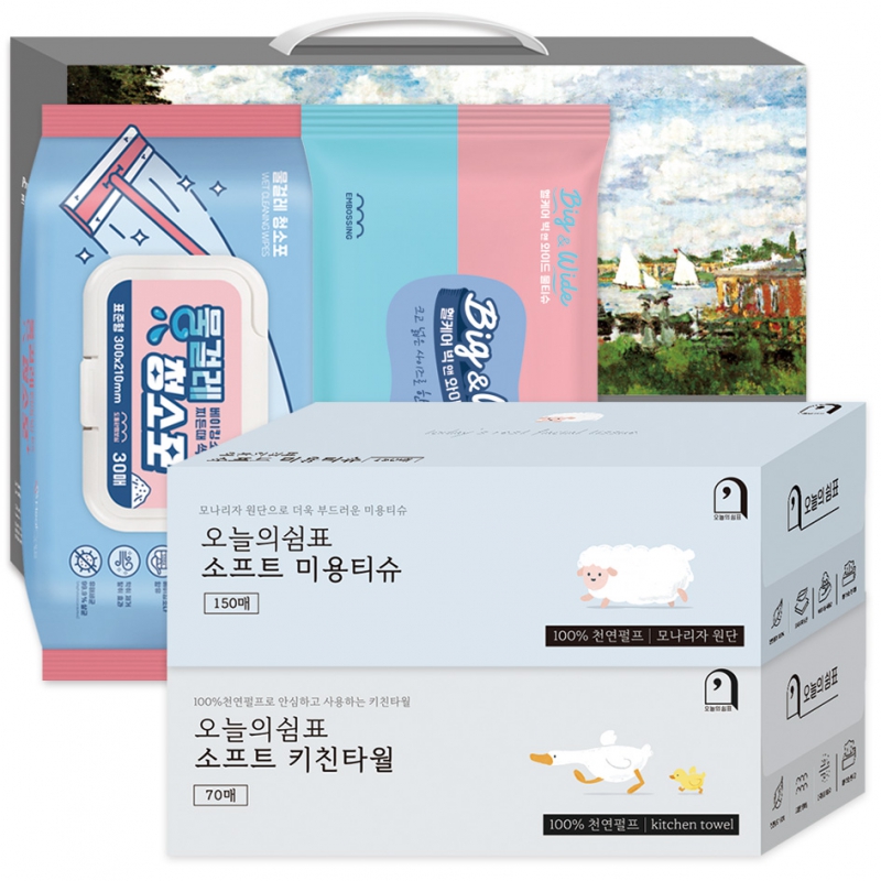 ��Ȱ�� ��ǥ �ѾƸ� ������Ʈ4ȣ(4��)