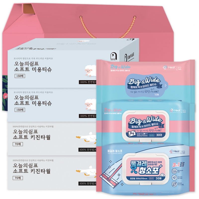 ��Ȱ�� ��ǥ �ѾƸ� ������Ʈ7ȣ(7��)