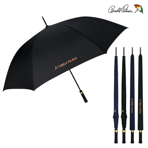 ��� ���� �Ƴ���ĸ� 75�ڵ��������Ÿ���FRP ����(��ǳ���) ��ǰ ����