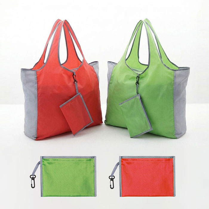 ���ڹ�/���ι� ��ٱ���/ĳ���� ���� ��ٱ��� ���� ������� ���̽� ��ٱ��� ��ǰ ����