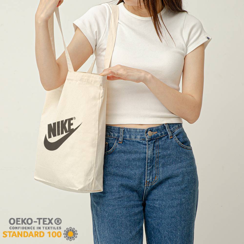 ���ڹ�/���ι� ���ڹ� ���ڹ�(��������) ���Ĵٵ� ���ڹ� (350x100x370mm) ��ǰ ����