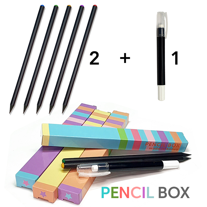 ����/�ʱ�� ���漼Ʈ��ǰ �ʱ����Ʈ ��񺸼�����+����ȸ�����찳  2+1��Ʈ(�潽�ڽ�) ��ǰ ����