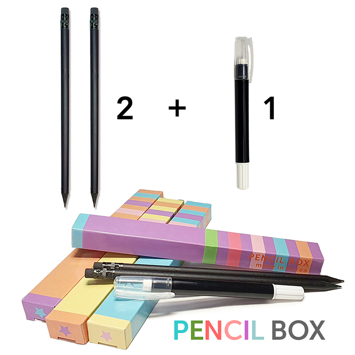 ������ǰ ������ǰ��Ʈ ���������찳����+����ȸ�����찳  2+1��Ʈ(�潽�ڽ�) ��ǰ ����