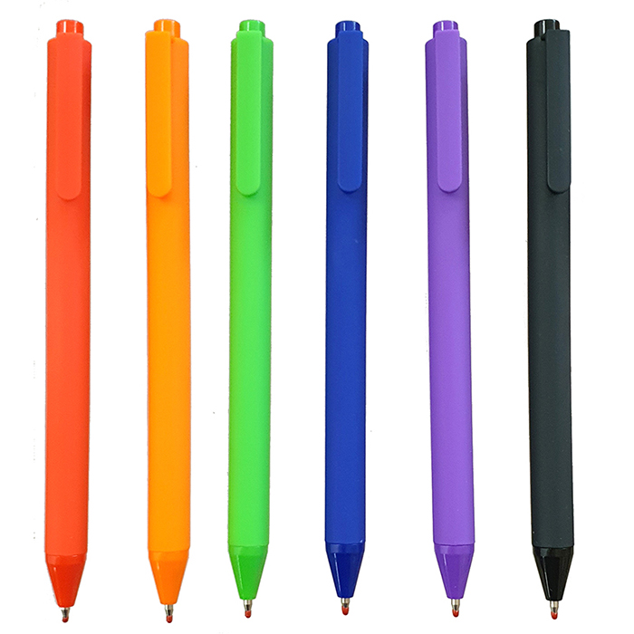 ����/�ʱ�� ������ ���� �Ľ��ڶ����(������ũ-��������) ��ǰ ����