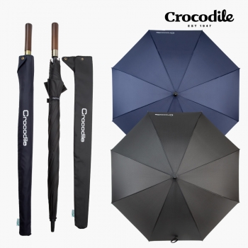 �귣�庰 ���/����/Ÿ�� ũ��Ŀ���� ũ��Ŀ���� 70-8K ��� �ָ��� ���� ��ǰ ����