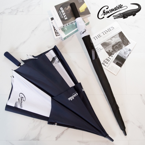 ũ��Ŀ���� 75 ���߹�ǳ