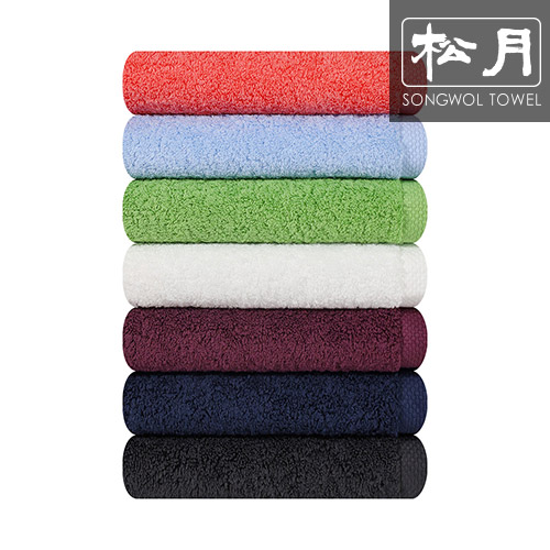 ����/Ÿ�� ȣ�ڼ��� �ۿ� ȣ�� 40�� ������ 220g ��ǰ ����