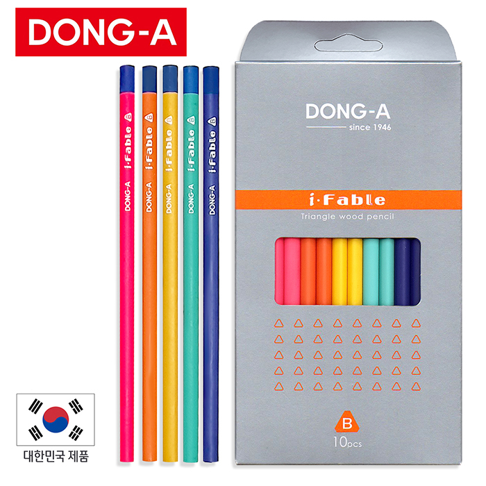 ����/�ʱ�� ����/����/������ ����/���� ��Ʈ ���� �����ĺ� �ﰢ���� 10P��Ʈ(B��) ��ǰ ����