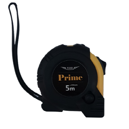 ������ �ڵ����� 5M