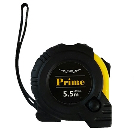 ������ �ڵ����� 5.5M