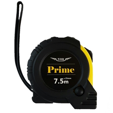 Ȩ/���׸����ǰ ������ǰ ������ǰ ������ �ڵ����� 7.5M ��ǰ ����