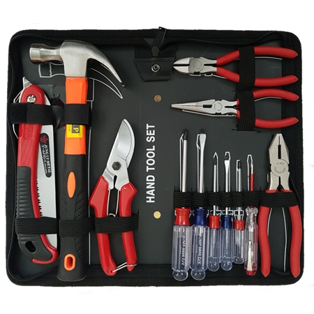 Ȩ/���׸����ǰ ������ǰ ������Ʈ ���ް�����Ʈ KN-17 ��ǰ ����