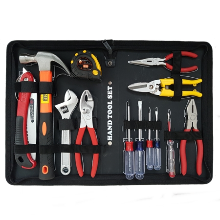 Ȩ/���׸����ǰ ������ǰ ������Ʈ ���ް�����Ʈ KN-21 ��ǰ ����