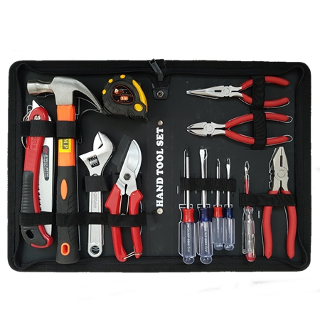 ���ް�����Ʈ KN-27