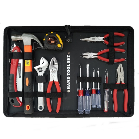 ���ް�����Ʈ KN-26