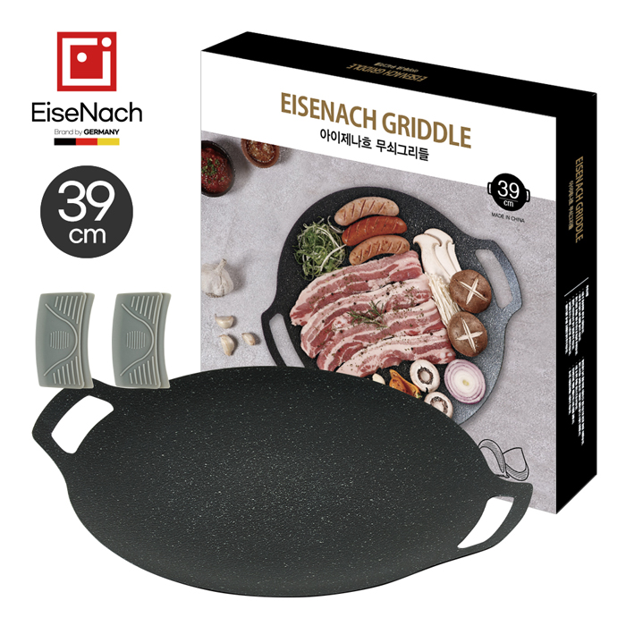 ķ��/����ǰ ķ��������ǰ ���� �׸��� 39cm(�Ǹ��ܼ���������) ��ǰ ����