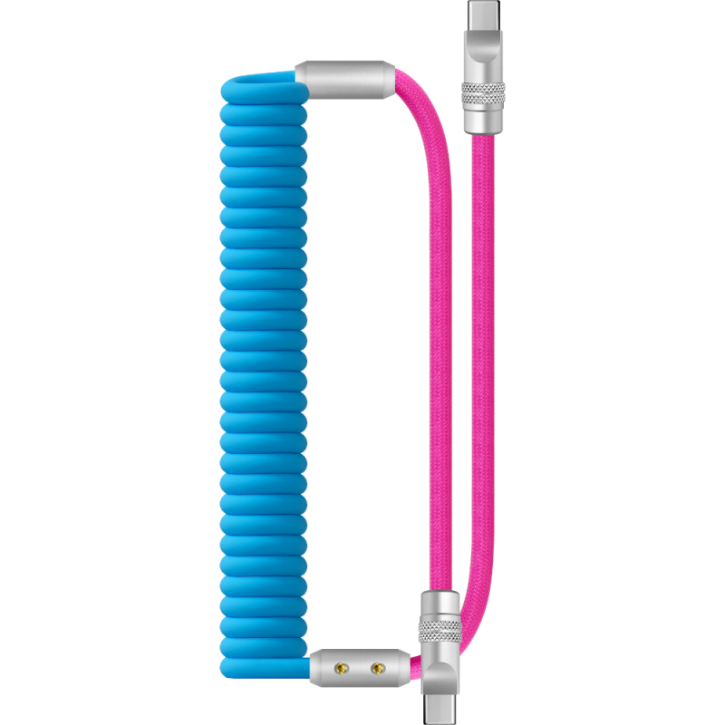 ����Ʈ�� �Ǹ��� ������ ���� ���̺�