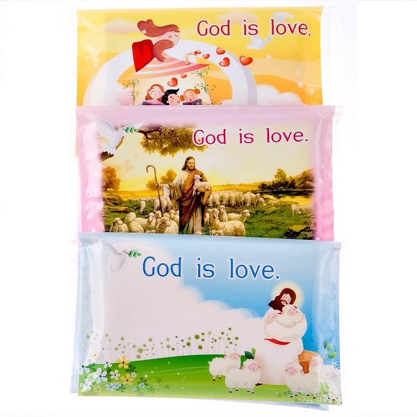 ������ ���� Į��Ƽ�� (��������) 14�� 28��