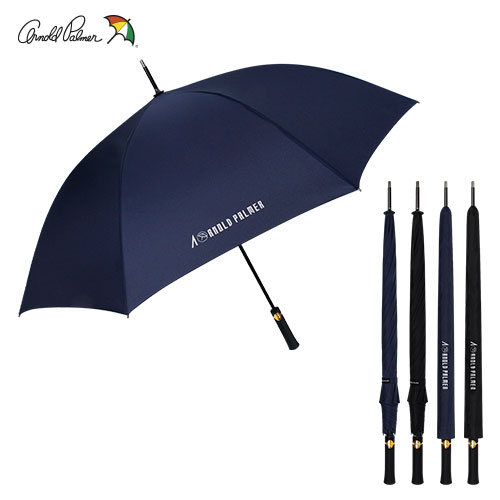 ��� �귣���� �Ƴ���ĸ� �Ƴ���ĸ� 70�ڵ��������Ÿ���FRP ����(��ǳ���) ��ǰ ����