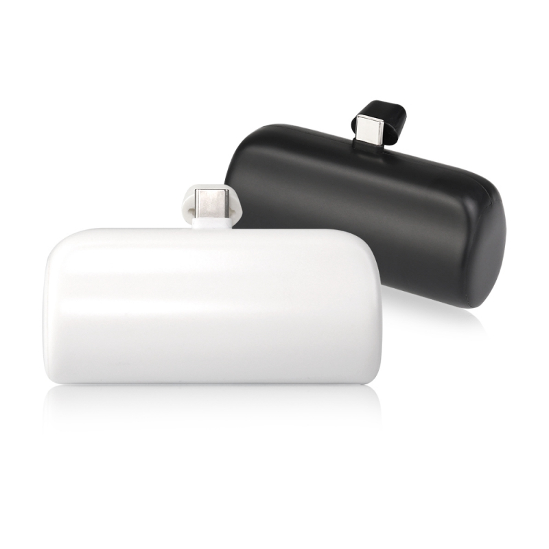 �������͸� ������ �������͸� �ö����� PD 23W  �������� ��ŷ�� �������͸�5000mah ��ǰ ����