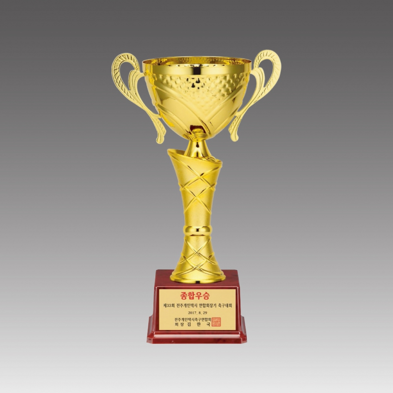 Ʈ����/����/��� ����ȸ Ʈ���� �ݼ���Ʈ����(������)_G6010-A ��ǰ ����