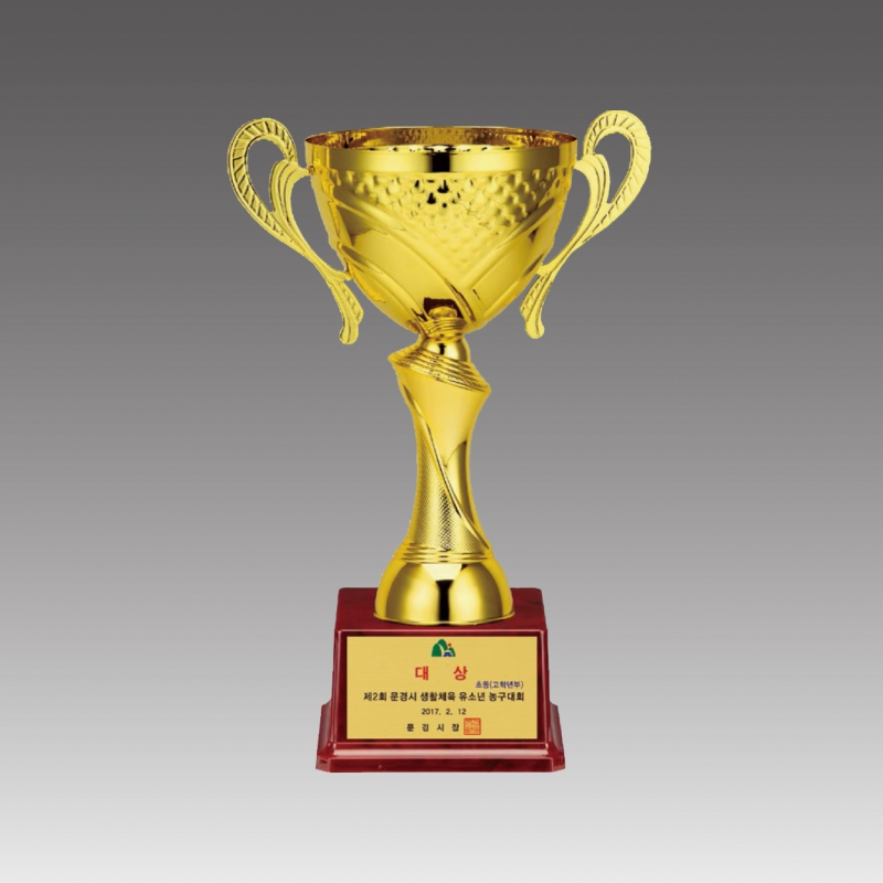 �ݼ���Ʈ����(�׶�����)_G6012-C