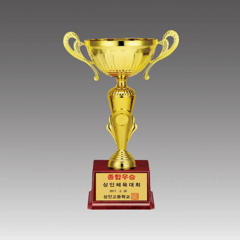 �ݼ���Ʈ����(���ڵ���)_G6013-A