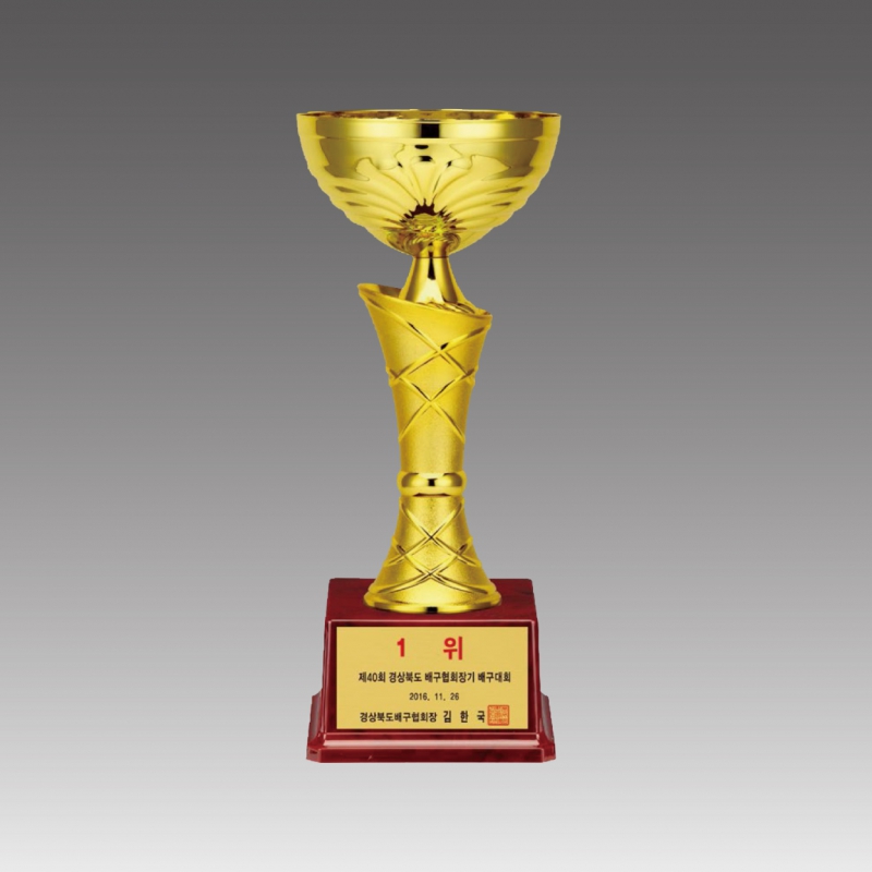 �ݼ���Ʈ����(������)_G6015-B